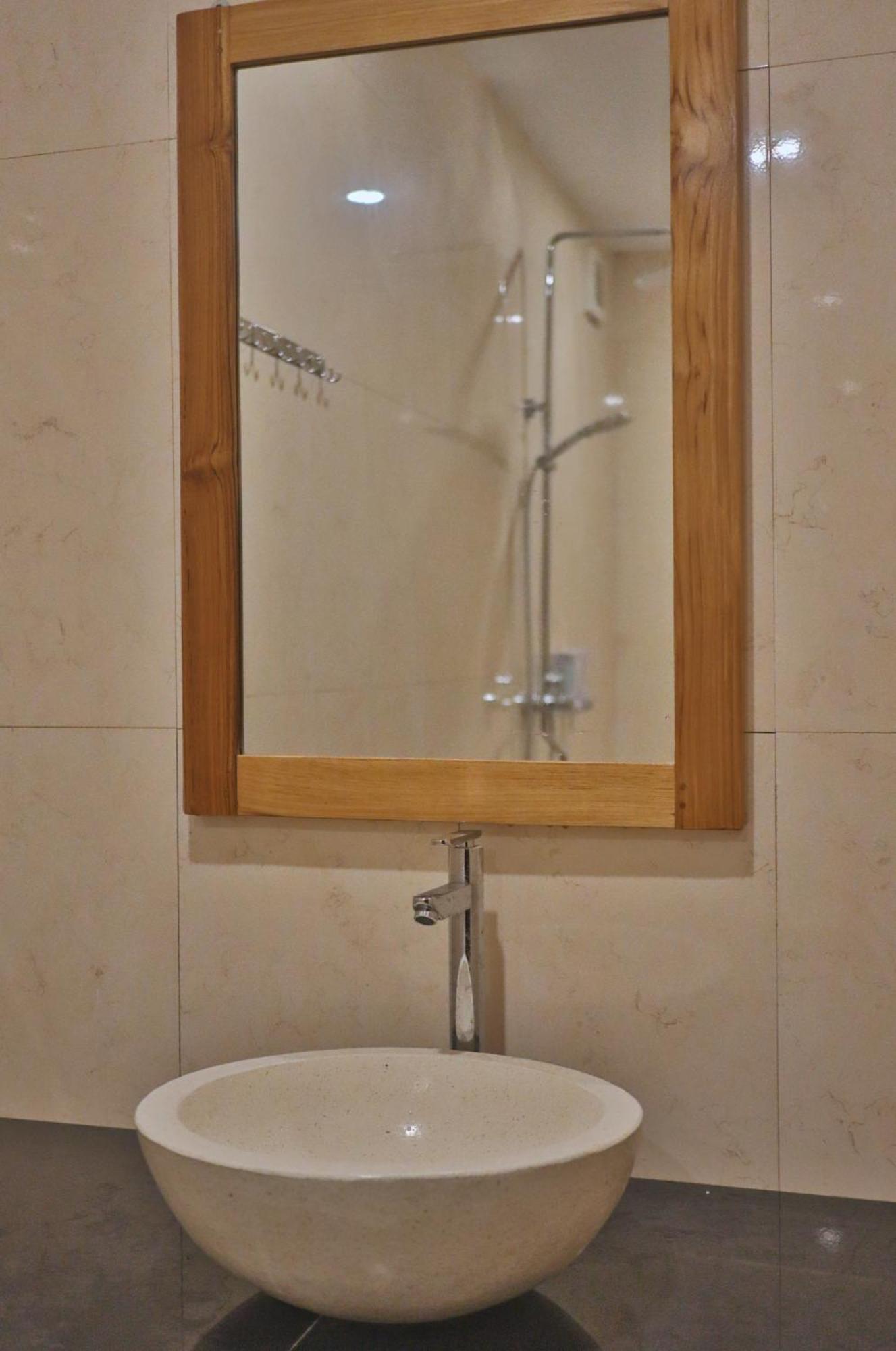 Diarta Villa Batumadeg Rom bilde