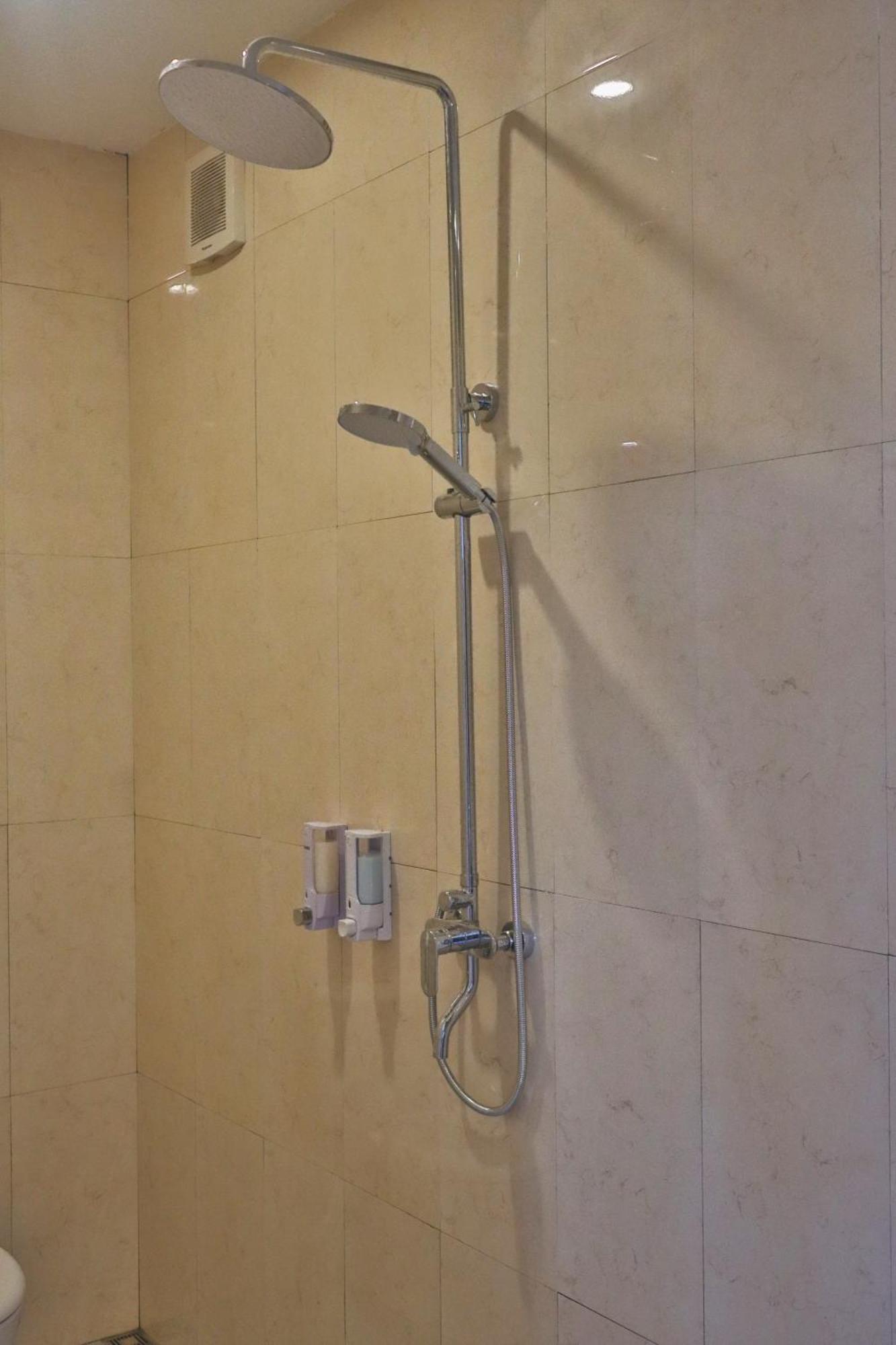 Diarta Villa Batumadeg Rom bilde